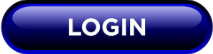 octlogo