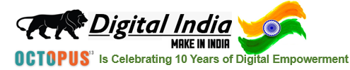 Make In India