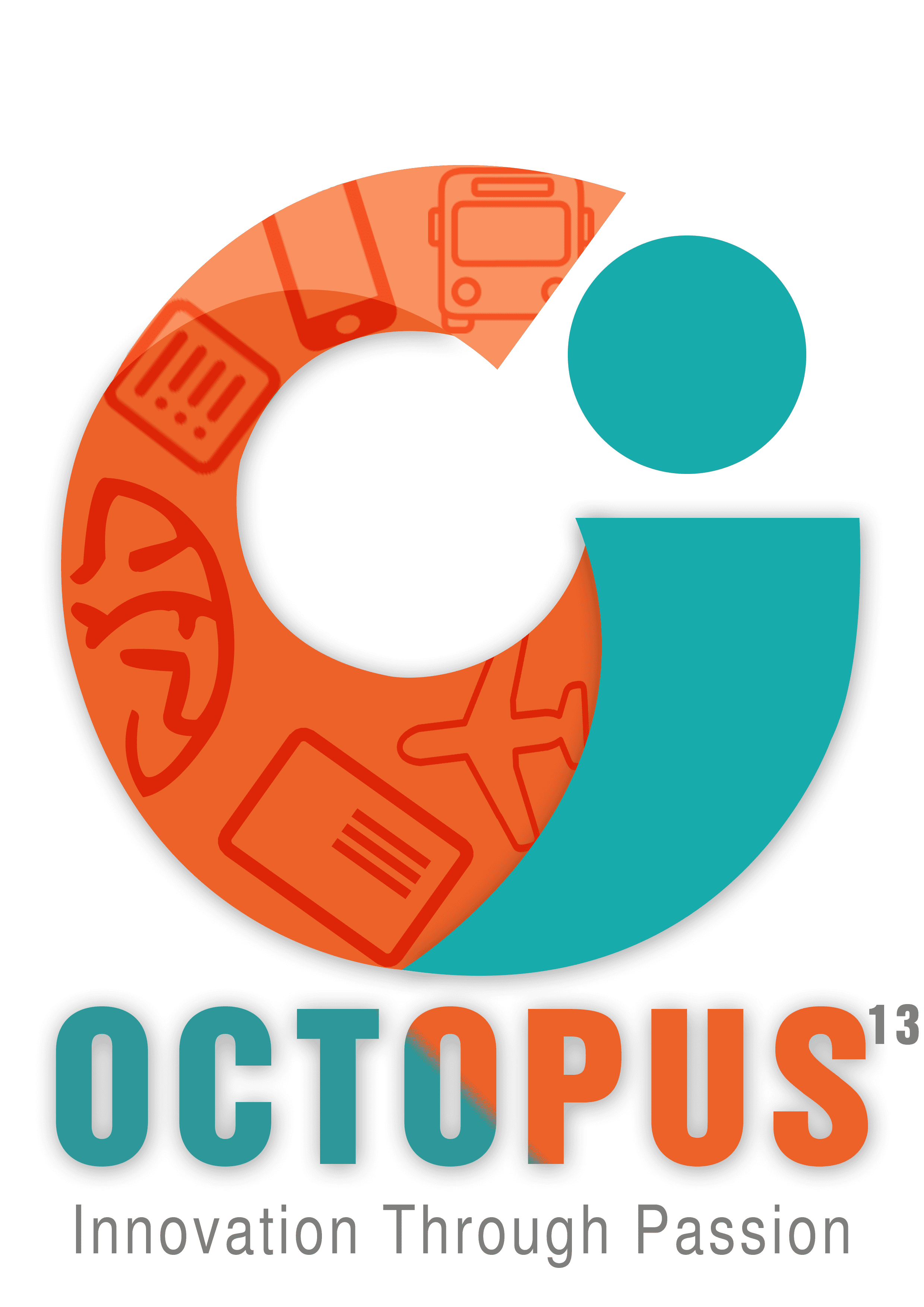 octlogo